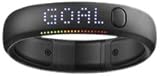 Nike+ Fuelband SE