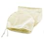 Harold Imports Mrs. Anderson Jelly Strainer Bag Set/2