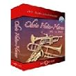Chris Hein Horns Vol. 1.5 - Solo Instruments