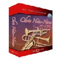Chris Hein Horns Vol. 1.5 - Solo Instruments