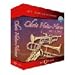 Chris Hein Horns Vol. 1.5 - Solo Instruments