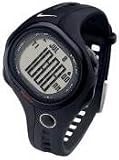 Nike Triax Fury 50 Super Watch