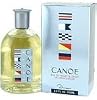 Buy Cologne - CANOE by Dana Cologne for Men (EDT 4 OZ)