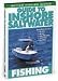 Bennett DVD Guide To Inshore Saltwater Fishing Image
