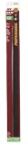 Ace Professional Aircraft Drill Bit (01-04672)