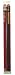 Ace Professional Aircraft Drill Bit (01-04672)