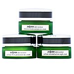 219LQkEWI1L. SL160  Zelens Skin Science Anti Ageing Collection