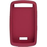 BlackBerry 9530 Skin Cover Case (Red)