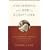 Conversing with God in Scripture: A Contemporary Approach to Lectio Divina