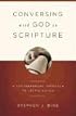 Conversing with God in Scripture: A Contemporary Approach to Lectio Divina