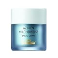 Dr.Eckstein Azulen Milcheiweiss Facial Cream, 50 ml