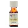 Aura Cacia - Precious Essentials, Sandalwood Jojoba .5 Oz