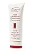 image 39  - Clarins Total Body Lift Stubborn Cellulite Control 200ml69oz