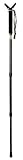 compact-monopod Stoney Point® Compact Telescoping Monopod