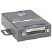 Electronics : UD11000P0-01 Devise Server 1PORT 10/100 Poe 802.3AF