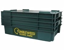 Tumbleweed Pet Poo Converter