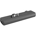 ARCHOS Travel DVR