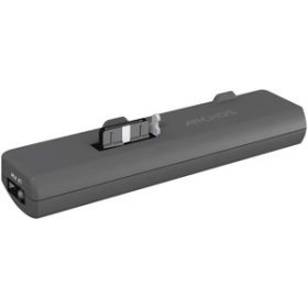 ARCHOS Travel DVR