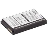 Electronics : Blackberry 8800 8830 Pearl Battery