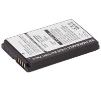 Childrens Toyshop  Computer : Blackberry 8800 8830 Pearl Battery