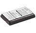 Electronics : Blackberry 8800 8830 Pearl Battery
