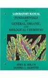 Fundamentals of general, organic, and biological chemistry