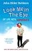 Look Me in the Eye: My Life with Asperger's