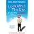 Look Me in the Eye: My Life with Asperger's