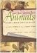 Book The Big Book Of Animals Every Child Should Know