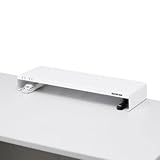 サンワサプライ パソコンラック MR-LC202W