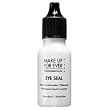 MAKE UP FOR EVER Eye Seal