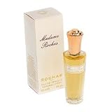 : Madam Rochas 100Ml Edt Spray Perfume For Women