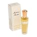 Kitchen & Housewares : Madam Rochas 100Ml Edt Spray Perfume For Women