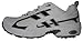 Oregon Mudders Men's MCA300 Athletic Golf Shoe