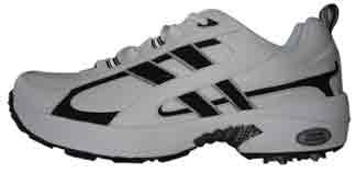 Oregon Mudders Men's MCA300 Athletic Golf Shoe