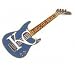 Kansas City Royals Guitar Pin by Aminco