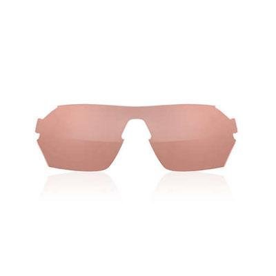Tifosi Optics Podium Sunglasses Replacement Lenses - Standard