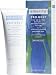 Emerita Pro-Gest The Original Natural Progesterone Cream 2 oz