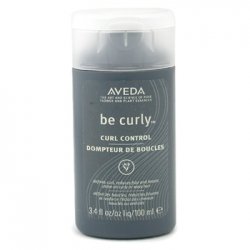 Aveda Be Curly Curl - 100ml/3.4oz