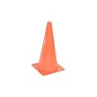 15" Agility Cones Set 15" Agility Cones Set