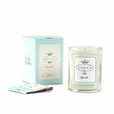 Tocca Candelina Agadir Sweet Tobacco