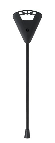 Original Lightweight Walking Stick / Cane and Seat from Flipstick