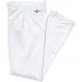 Easton Adult Quantum Pro Pant