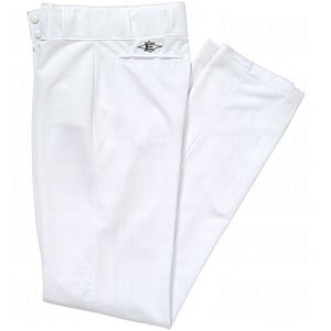 Easton Adult Quantum Pro Pant
