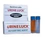 Urine Luck