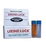 Spectrum Labs Urine Luck Additive Formula 6.9