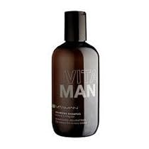 ヴィタマン ボリューマイジングシャンプー 250ml