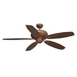 52Fan