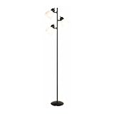 Learning Trac Tree Floor Lamp