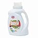 Rite Aid 2X Ultra Laundry Detergent, Free N' Clear, 32 Loads, 50 fl oz